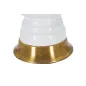 LAMPA STOŁOWA KING 34X58 cm
